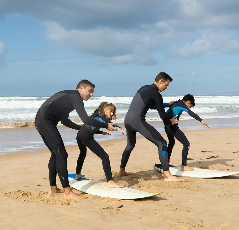 Blog card preview image